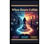 When Hearts Collide