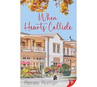 When Hearts Collide