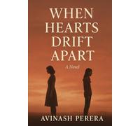 When Hearts Drift Apart