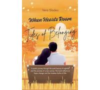 When Hearts Roam: Tides of Belonging: 3
