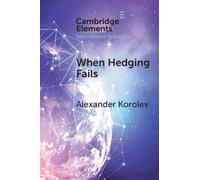 When Hedging Fails : Structural Uncertainty, Protective Options, and Geopolitical (Im)Prudence in Smaller Powers’ Behaviour