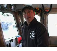 When Hell Freezes Over