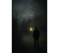 When Hell Was Born (revised)