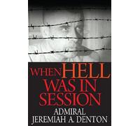When Hell was in Session