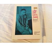 When Hell Was in Session - A Personal Story of Survival as a POW in North Vietnam