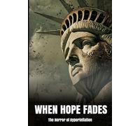 When Hope Fades: The Horror of Hyperinflation (Our Lonely Path)