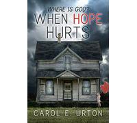 When Hope Hurts