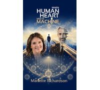When Human Heart Meets Machine : How I Went Metaverse Live