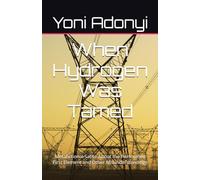 When Hydrogen Was Tamed: Metafictional Satire About the Personified First Element and Other Misunderstandings