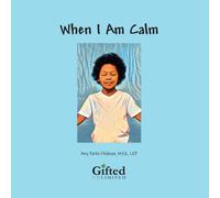 When I am Calm