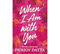 When I Am With You