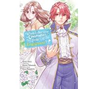 When I Became a Commoner, They Broke Off Our Engagement!, Vol. 3