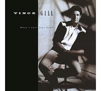 When I Call Your Name [VINYL]