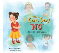 When I Can Say No