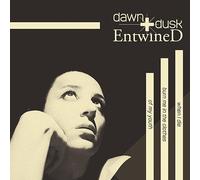 When I Die Burn Me In The Clothes Of My Youth