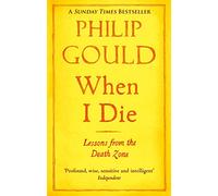 When I Die