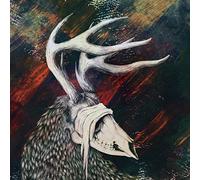 When I Die Will I Get Better