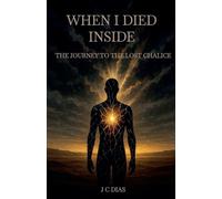 When I Died Inside