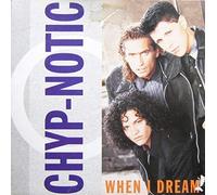 When I dream [VINYL]