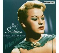 When I Fall In Love by Jeri Southern