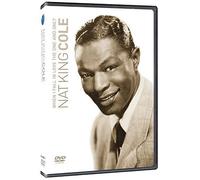 When I Fall in Love: The One & Only [DVD] [Region 1] [US Import] [NTSC]