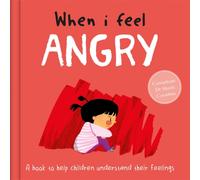 When I Feel Angry