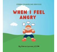 When I Feel Angry