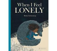 When I Feel Lonely
