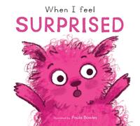 When I Feel Surprised