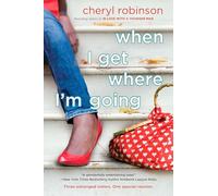 When I Get Where I'm Going