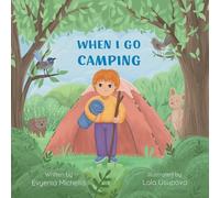 When I Go Camping