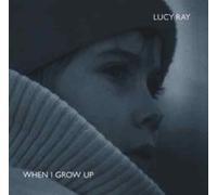 When I Grow Up