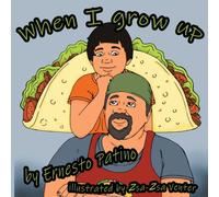 When I Grow Up