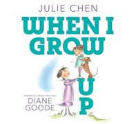 When I Grow Up