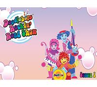 When I Grow Up/Follow the Leader