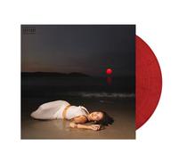 When I Hear Your Name [VINYL]