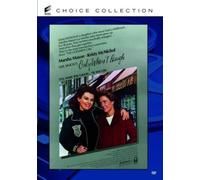 Only When I Laugh [DVD-AUDIO] [DVD-AUDIO]