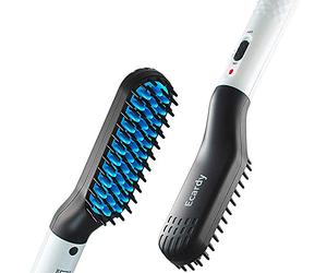 When I Lay My Isaac Down