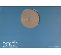 When I Lost You-2X12"