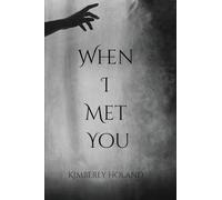 When I Met You