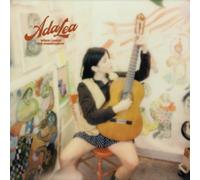ADA LEA - WHEN I PAINT MY MASTERPIECE (ICE
