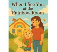 When I See You at the Rainbow Room