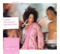 When I See You [CD 2]