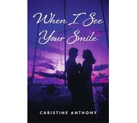 When I See Your Smile