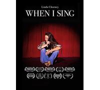 When I Sing
