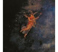 When I Sing, I Slip Into The Microphone. Into That Void,: I Bring Comrade 'Prayers', Then, Turning To Face The Outside,... [VINYL]