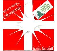 When I Think of Christmas
