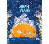 When I Wake (Picture Books)