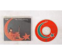 When I Wake Up in the Morning