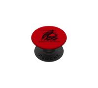 When I Want Your Opinion I'll Read It In Your Entrails Funny PopSockets Adhesive PopGrip